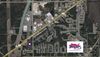 1570 Baxley Rd photo